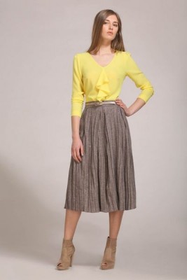 О стиле - 105381004.jpg