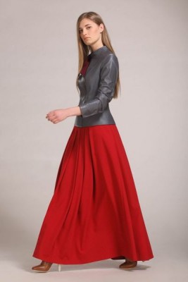 О стиле - 105381035.jpg