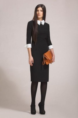 О стиле - 105381010.jpg