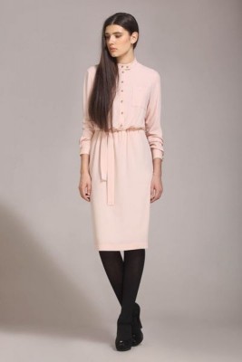 О стиле - 105381038.jpg