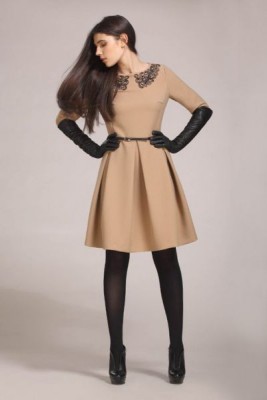 О стиле - 105381040.jpg