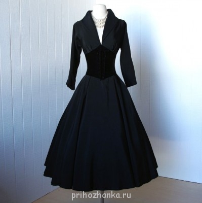 О стиле - image01317.jpg