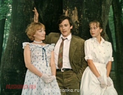 О стиле - 29542.jpg