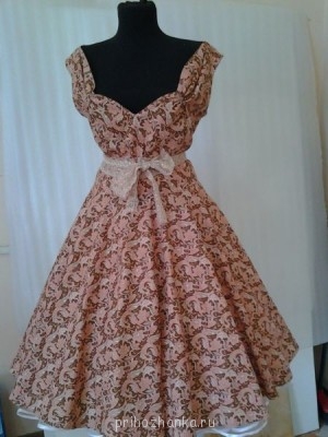 О стиле - P6mM9sRazUY.jpg