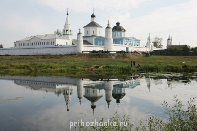 Чихи  - 2455.jpg