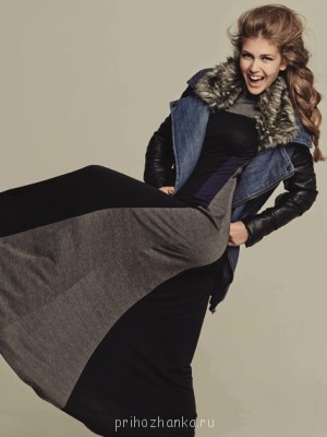 О стиле - 105410281.jpg