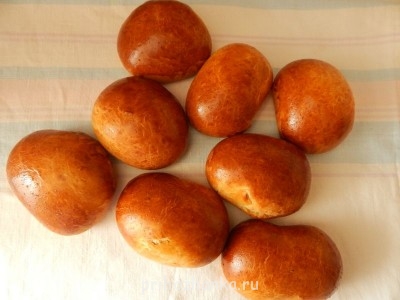 Что мы готовили сегодня... - DSCN1871[1].JPG