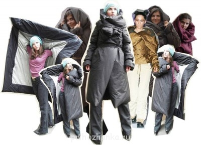 То,что хочется пошить - 94134156_5042025_SIMPLE_PATTERN_14.jpg