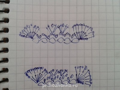 Вязание крючком - 2013-10-30 08.15.54.jpg