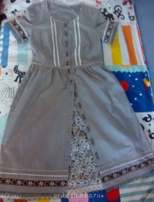 Пошивушки-похвастушки - IMG_20131101_160004.jpg