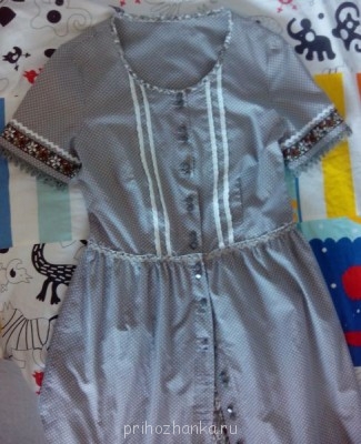 Пошивушки-похвастушки - IMG_20131101_160151.jpg