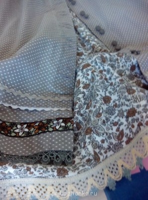 Пошивушки-похвастушки - IMG_20131101_160225.jpg