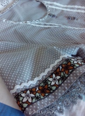 Пошивушки-похвастушки - IMG_20131101_160418.jpg