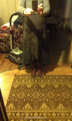 Шьем для беременюшек и деток - IMAG0669.jpg