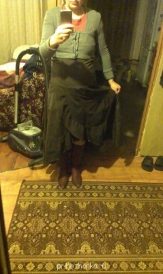 Шьем для беременюшек и деток - IMAG0670.jpg