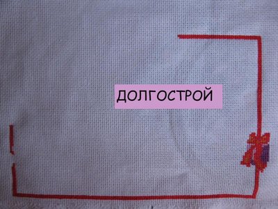 То, что есть.