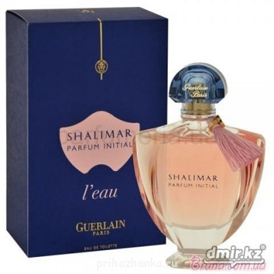 Какие вам нравятся духи,и пользуетесь ли вы ими? - 16253751.jpg