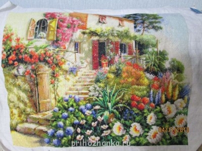 Вышивальные флудилки - IMG_1006[1].JPG