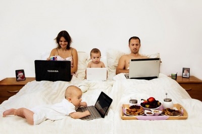 ВСЁ обо ВСЁМ или наши флудилки - 79430448_semya_blogerov.jpg