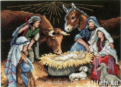 Помогите найти схему - 0_df76b_db31827a_XL.jpg