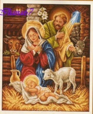 Помогите найти схему - 1302336929_355666429.jpg