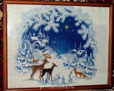 Помогите найти схему - 1195986whm.jpg