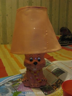 Приятные мелочи своими руками - 001 (2).JPG