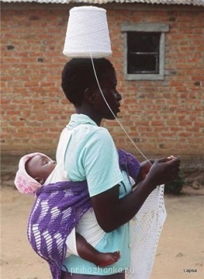  Рукодельный юмор - getImage.jpg