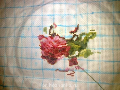 Конкурс Победим долгострой-4  - Фото0115.jpg