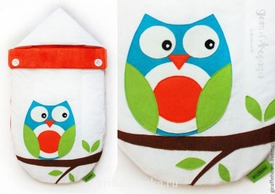 Шьем для беременюшек и деток - 78014595709-raboty-dlya-detej-konvert-dlya-novorozhdennogo-n5701.jpg