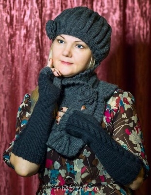 Вязание спицами - PsqCsgdHcCQ.jpg