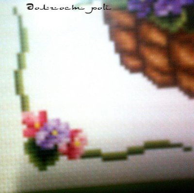 Конкурс Победим долгострой  - Фото0301(1).jpg