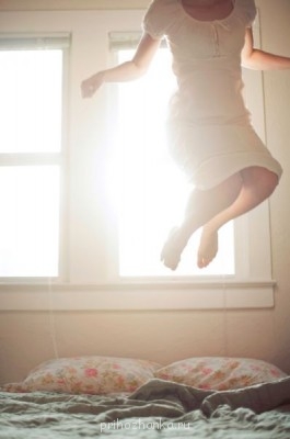 А у вас сейчас какое настроение? - 6a0105364d7b93970c0133f2d35edc970b-800wi.jpg