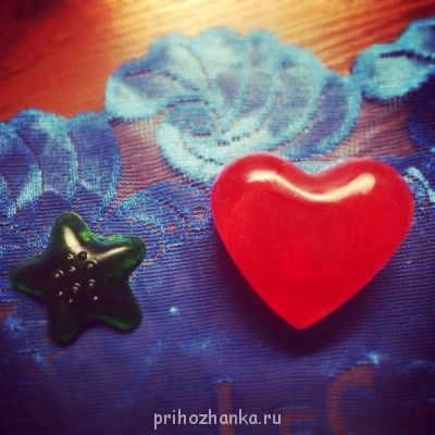 Мыловарение - image.jpg