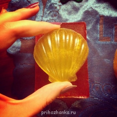 Мыловарение - image.jpg