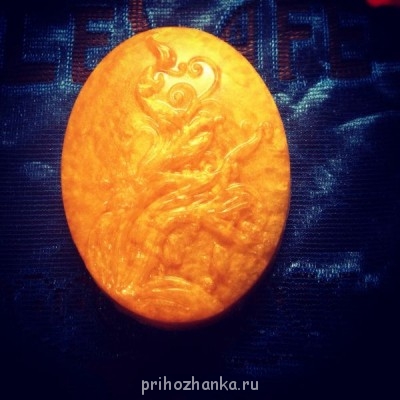 Мыловарение - image.jpg