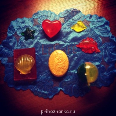 Мыловарение - image.jpg