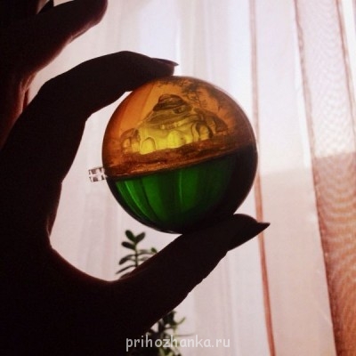 Мыловарение - image.jpg