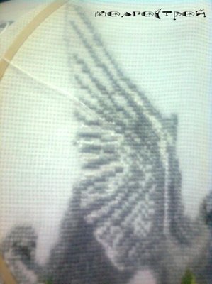 Конкурс Победим долгострой  - Фото0257(1).jpg