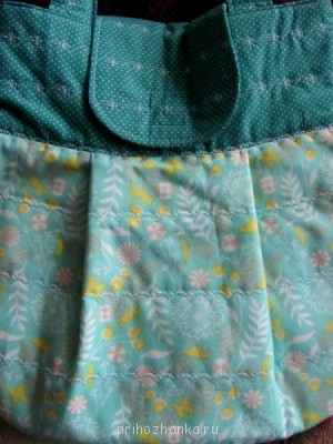 Сумки, косметички, кошельки - 002.JPG