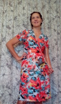 Пошивушки-похвастушки - IMG_20131109_140800.jpg