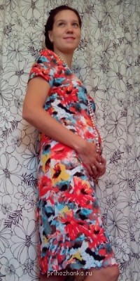 Пошивушки-похвастушки - IMG_20131109_140833.jpg