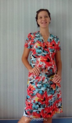 Пошивушки-похвастушки - IMG_20131109_142706.jpg