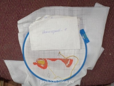 Конкурс Победим долгострой-4  - DSC00869.JPG