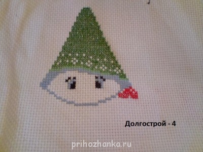 Конкурс Победим долгострой-4  - DSC02408.JPG