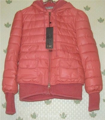 Вязание спицами - bb47d8fed563.jpg