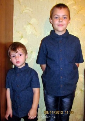 Покупки по интернету - 002.JPG