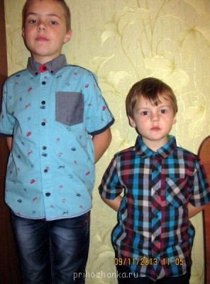 Покупки по интернету - 004.JPG