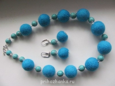 Валяем из шерсти - 013.JPG