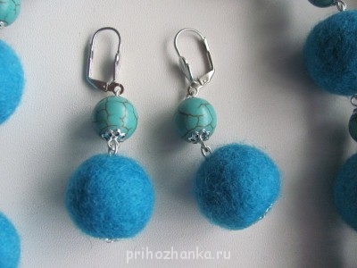 Валяем из шерсти - 011.JPG